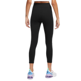Nsw Nk Clsc Hr 7 8 Tight Lbr (W)